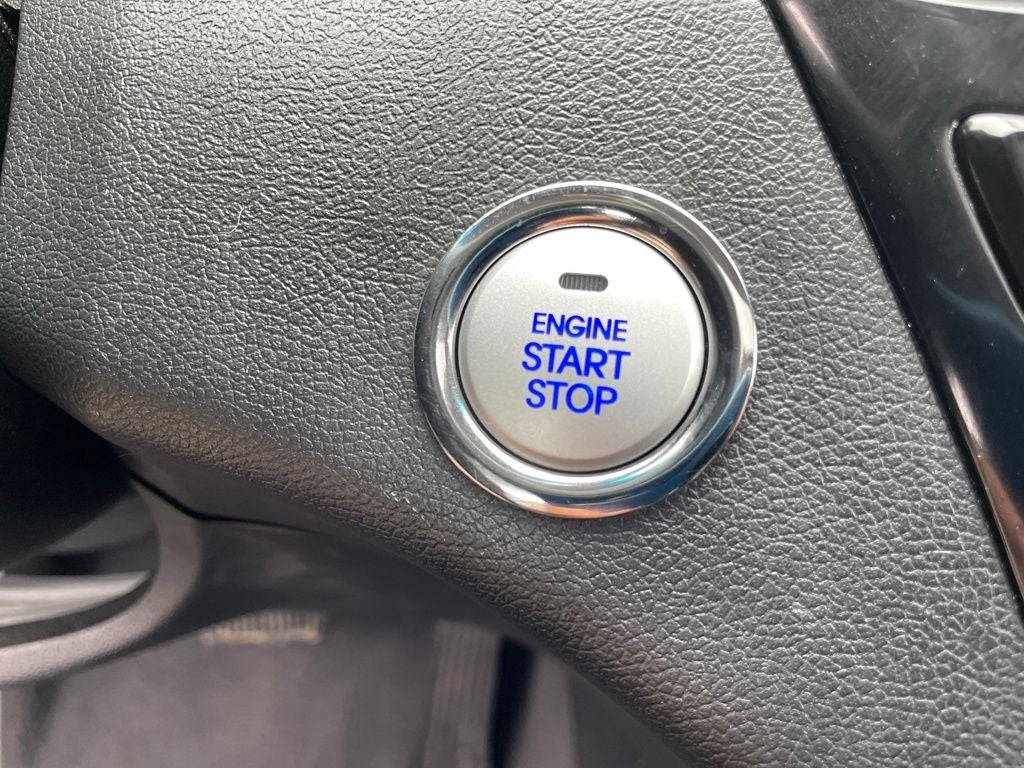 2011 Hyundai SONATA Limited