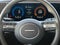 2027 Hyundai SANTA CRUZ SE FWD