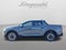 2027 Hyundai SANTA CRUZ SE FWD
