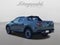 2027 Hyundai SANTA CRUZ SE FWD