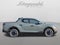 2027 Hyundai SANTA CRUZ SE FWD