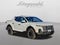 2027 Hyundai SANTA CRUZ SE FWD