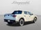 2027 Hyundai SANTA CRUZ SE FWD