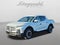 2027 Hyundai SANTA CRUZ SE FWD