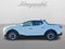 2027 Hyundai SANTA CRUZ SE FWD