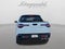 2027 Hyundai SANTA CRUZ SE FWD
