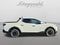 2027 Hyundai SANTA CRUZ SE FWD