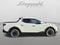 2027 Hyundai SANTA CRUZ SE FWD