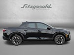 2027 Hyundai SANTA CRUZ SE