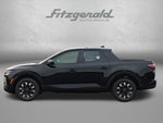 2027 Hyundai SANTA CRUZ SE