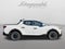 2027 Hyundai SANTA CRUZ SE AWD