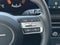 2027 Hyundai SANTA CRUZ SE AWD
