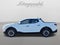 2027 Hyundai SANTA CRUZ SE AWD