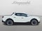 2027 Hyundai SANTA CRUZ SE AWD