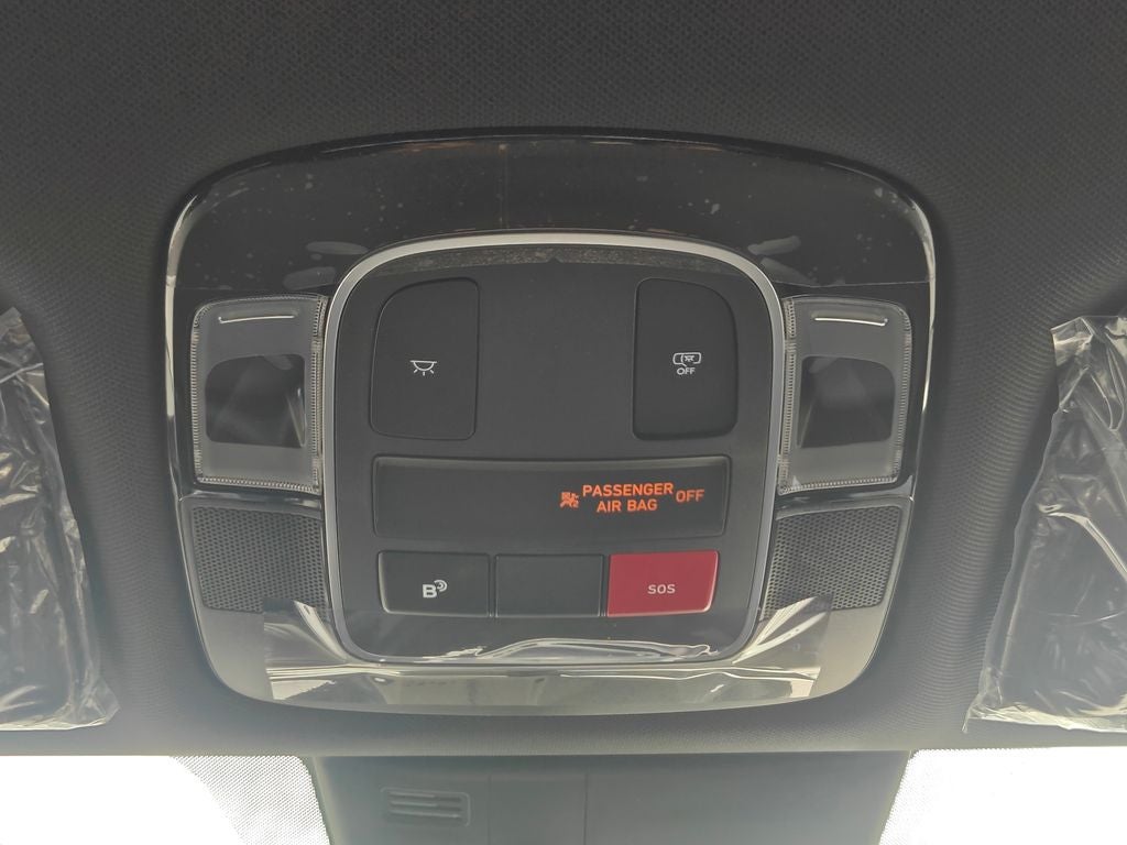 2027 Hyundai SANTA CRUZ SE