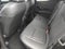 2027 Hyundai SANTA CRUZ SEL Activity AWD