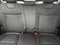 2027 Hyundai SANTA CRUZ SEL Activity AWD