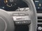 2027 Hyundai SANTA CRUZ SEL Activity AWD