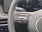 2027 Hyundai SANTA CRUZ SEL Activity AWD