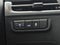 2027 Hyundai SANTA CRUZ SEL Activity AWD