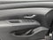 2027 Hyundai SANTA CRUZ SEL Activity AWD