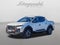 2027 Hyundai SANTA CRUZ XRT