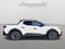 2027 Hyundai SANTA CRUZ XRT