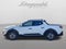 2027 Hyundai SANTA CRUZ XRT