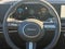 2027 Hyundai SANTA CRUZ XRT