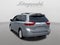 2015 Toyota Sienna LE 7 Passenger
