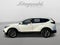 2021 Honda CR-V Hybrid EX-L