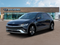 2026 Hyundai IONIQ 5 SE Standard Range