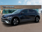 2026 Hyundai IONIQ 5 SE Standard Range