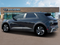 2026 Hyundai IONIQ 5 SE Standard Range
