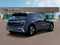 2026 Hyundai IONIQ 5 SE Standard Range