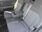 2026 Hyundai IONIQ 5 SE Standard Range