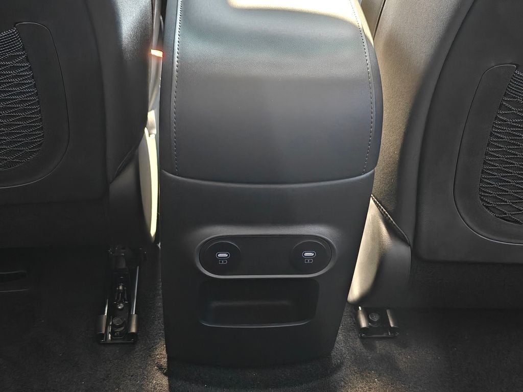 2026 Hyundai IONIQ 5 SE Standard Range