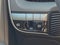 2026 Hyundai IONIQ 5 SE Standard Range