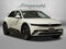 2025 Hyundai IONIQ 5 SE