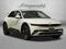 2025 Hyundai IONIQ 5 SE