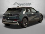 2025 Hyundai IONIQ 5 SE