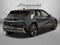 2025 Hyundai IONIQ 5 SE