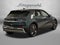 2025 Hyundai IONIQ 5 SE