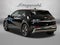 2025 Hyundai IONIQ 5 SE