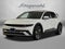 2025 Hyundai IONIQ 5 SE