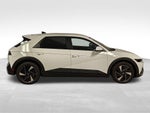 2025 Hyundai IONIQ 5 SE