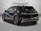 2025 Hyundai IONIQ 5 SE