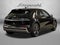 2025 Hyundai IONIQ 5 SE