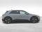 2025 Hyundai IONIQ 5 SE