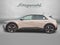 2025 Hyundai IONIQ 5 SE